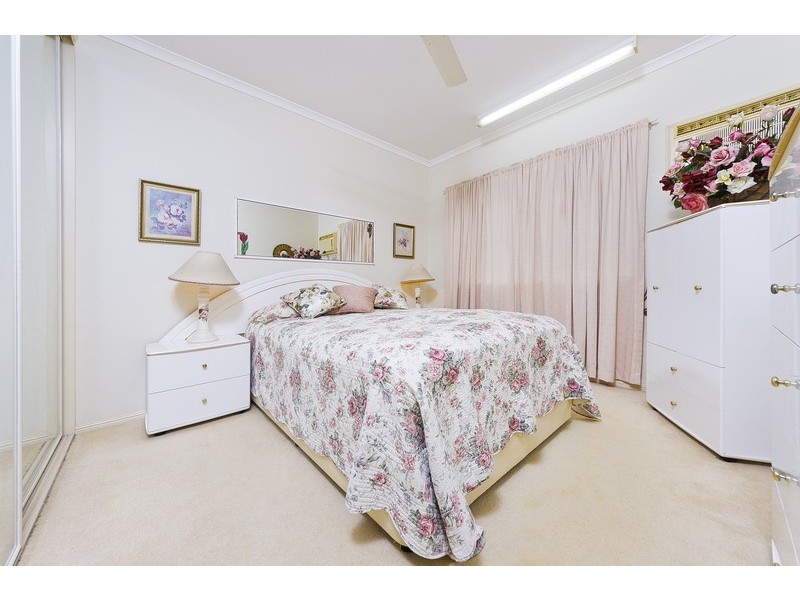 43/21 Barr, Earlville QLD 4870