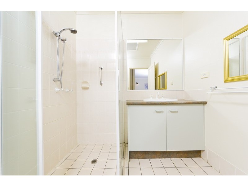 43/21 Barr, Earlville QLD 4870