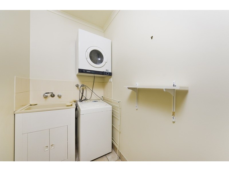 43/21 Barr, Earlville QLD 4870
