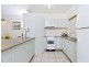 43/21 Barr, Earlville QLD 4870