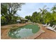 43/21 Barr, Earlville QLD 4870