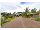 43/21 Barr, Earlville QLD 4870