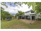 5 Matheson Drive, Brinsmead QLD 4870