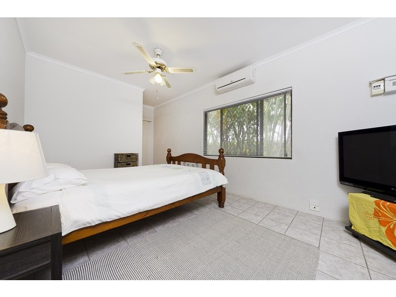 5 Matheson Drive, Brinsmead QLD 4870