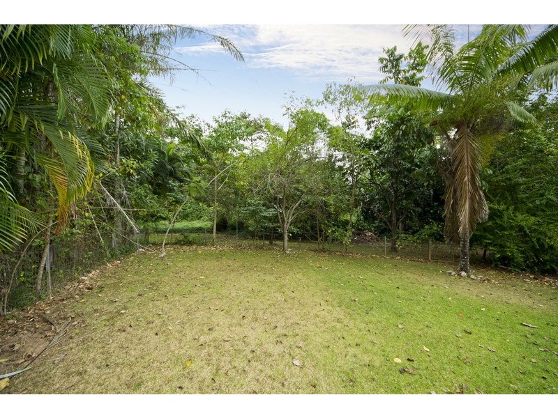 5 Matheson Drive, Brinsmead QLD 4870