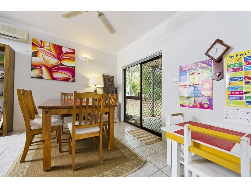 5 Matheson Drive, Brinsmead QLD 4870