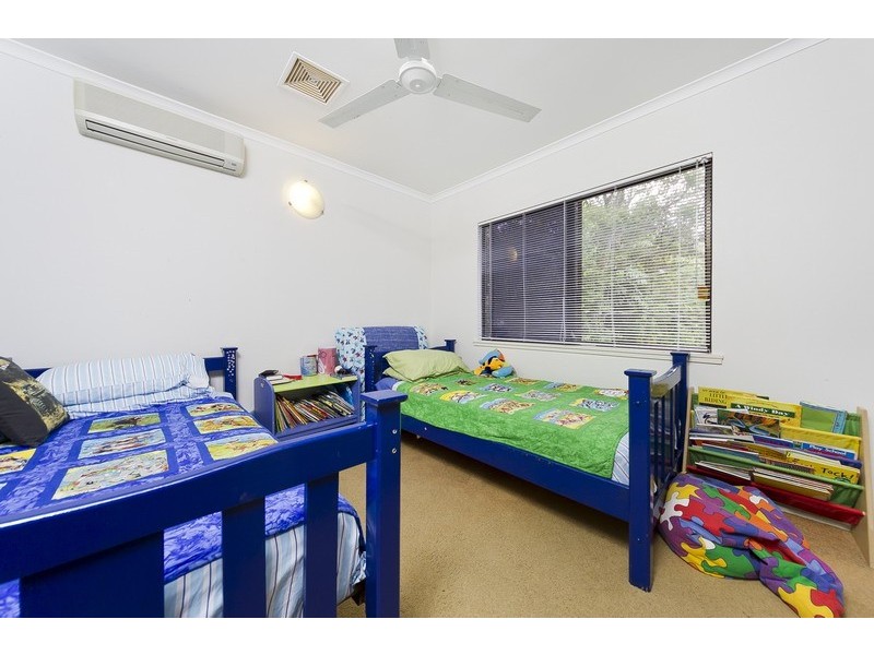 5 Matheson Drive, Brinsmead QLD 4870