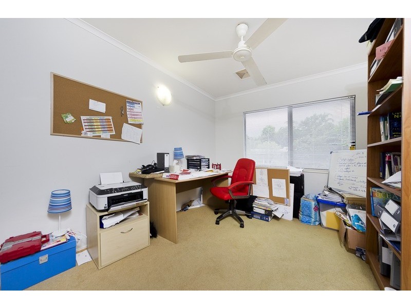 5 Matheson Drive, Brinsmead QLD 4870