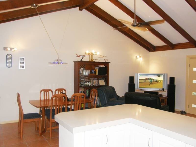 154 Woodward Street, Edge Hill QLD 4870