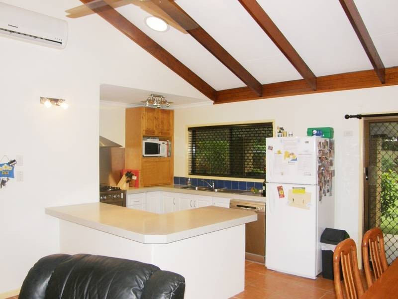 154 Woodward Street, Edge Hill QLD 4870