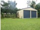 154 Woodward Street, Edge Hill QLD 4870