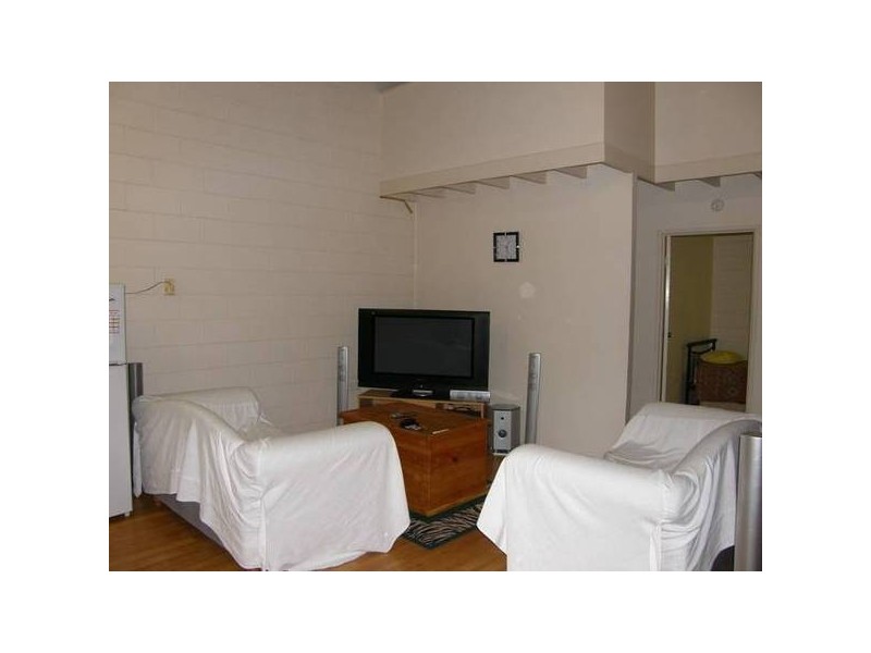 4/6 Maytown Close, Manoora QLD 4870