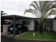 4/6 Maytown Close, Manoora QLD 4870