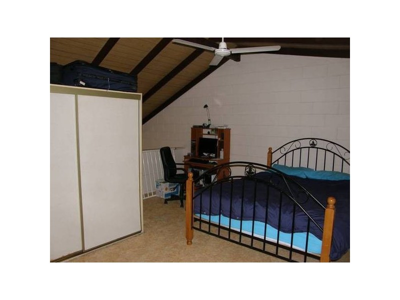 4/6 Maytown Close, Manoora QLD 4870