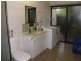4/6 Maytown Close, Manoora QLD 4870