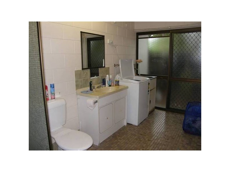 4/6 Maytown Close, Manoora QLD 4870
