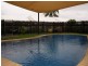 4/6 Maytown Close, Manoora QLD 4870