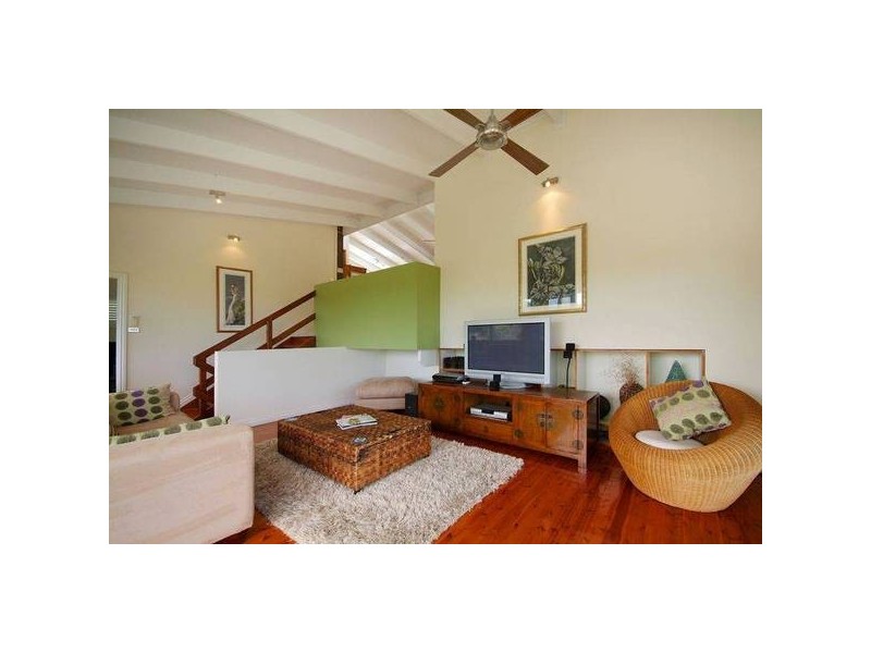 7 Aldinga Close, Whitfield QLD 4870