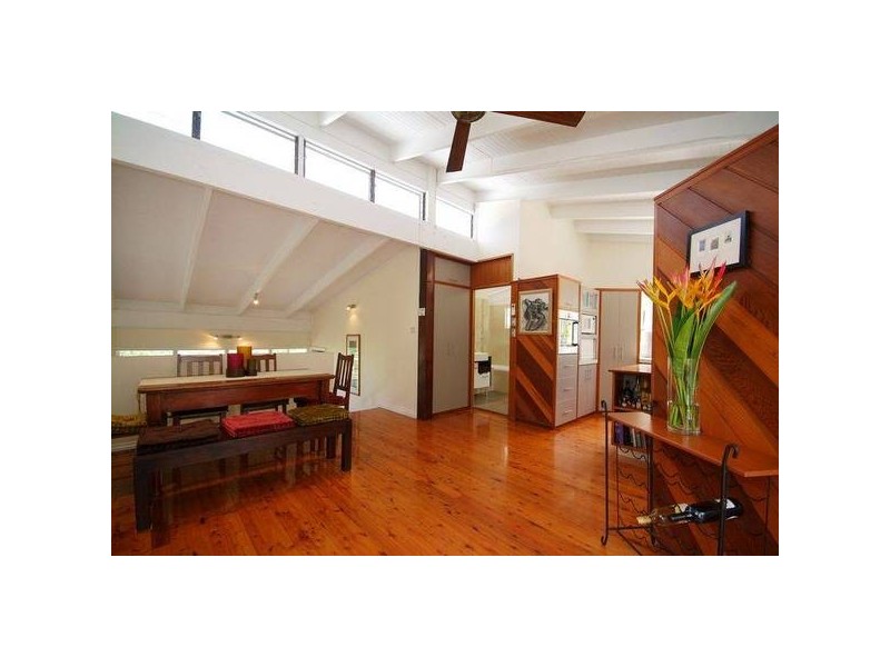 7 Aldinga Close, Whitfield QLD 4870