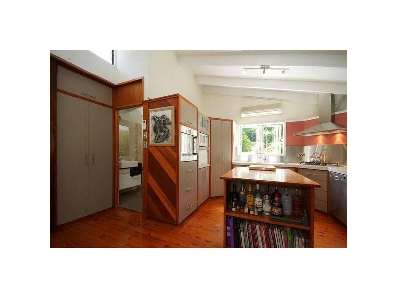 7 Aldinga Close, Whitfield QLD 4870