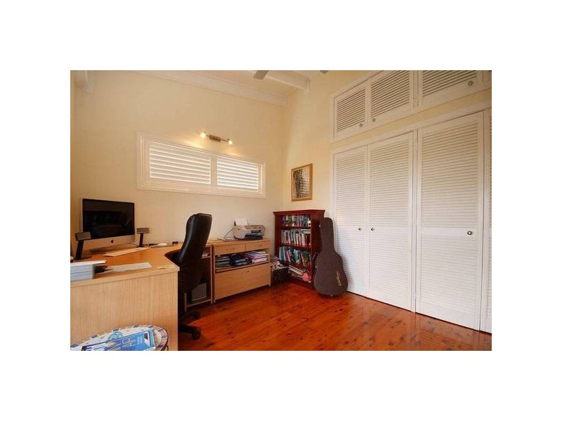 7 Aldinga Close, Whitfield QLD 4870