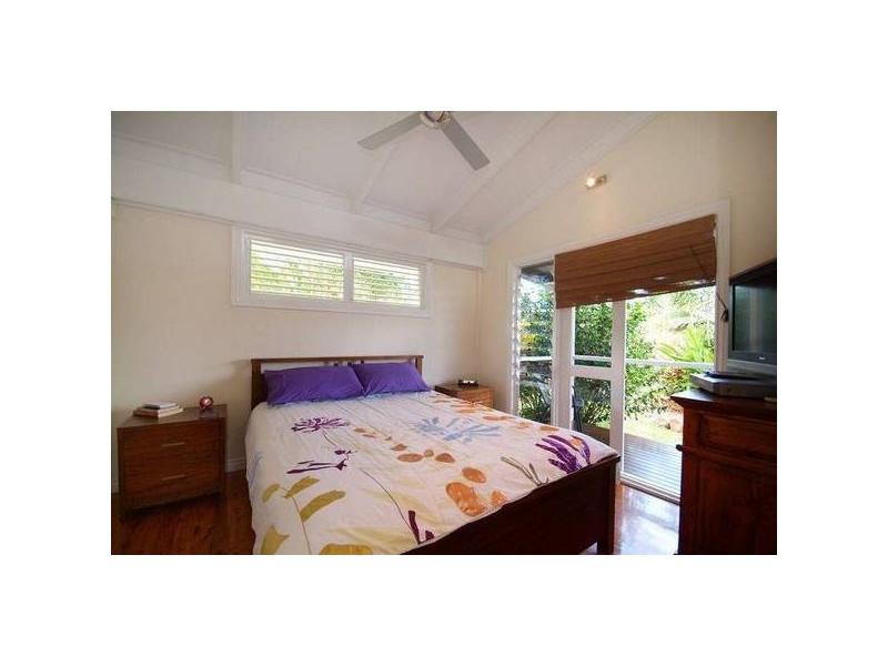 7 Aldinga Close, Whitfield QLD 4870