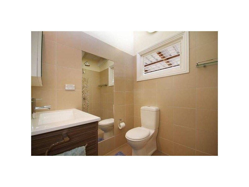 7 Aldinga Close, Whitfield QLD 4870