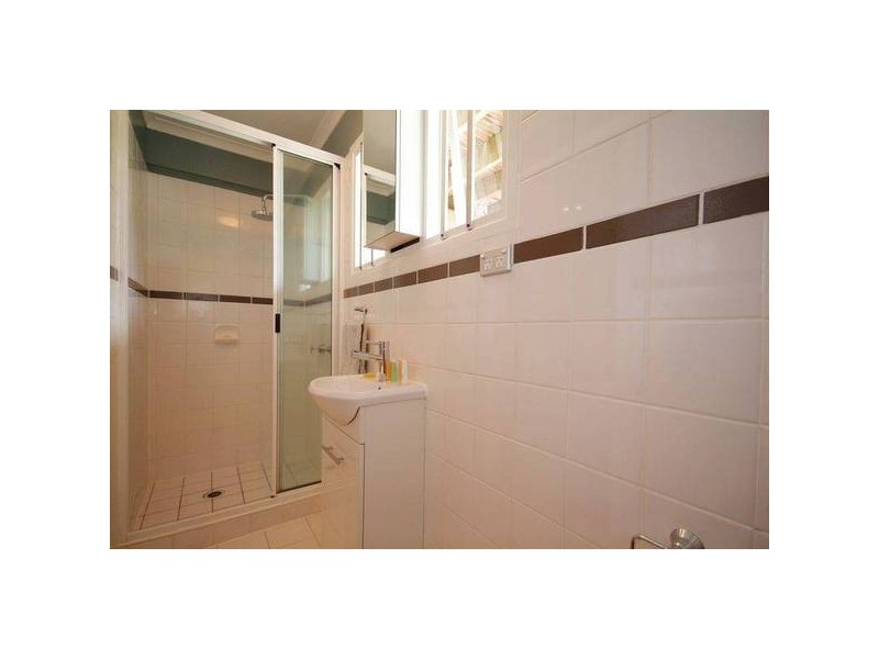 7 Aldinga Close, Whitfield QLD 4870
