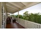 7 Aldinga Close, Whitfield QLD 4870
