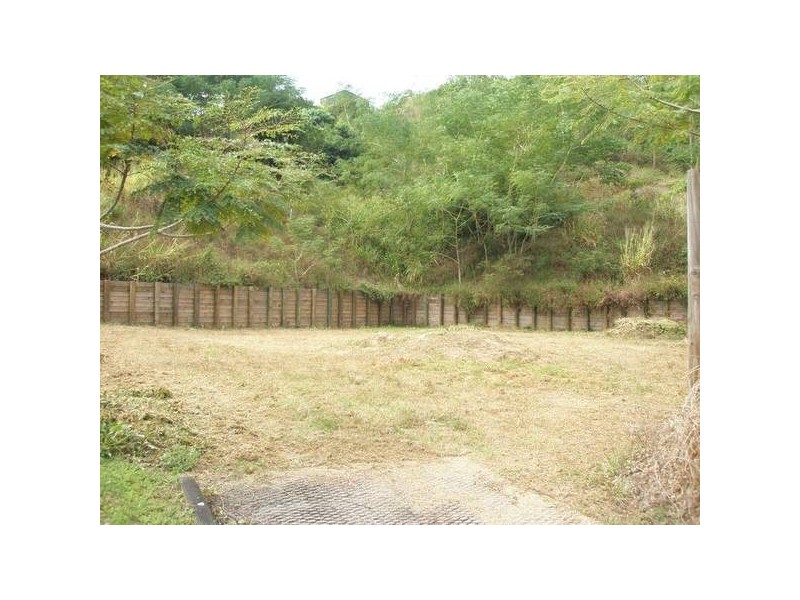 19 WillieMing Close, Redlynch QLD 4870