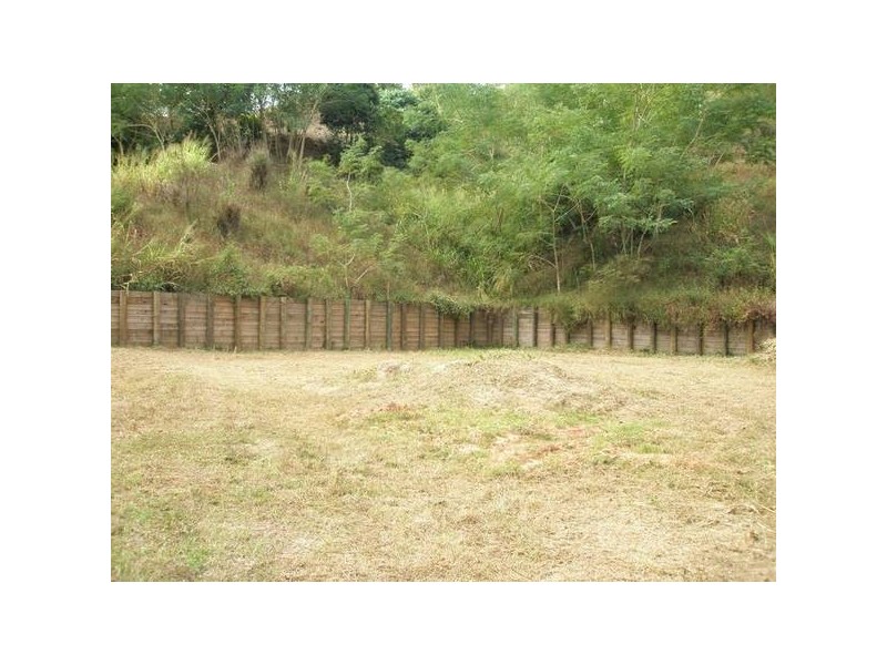 19 WillieMing Close, Redlynch QLD 4870