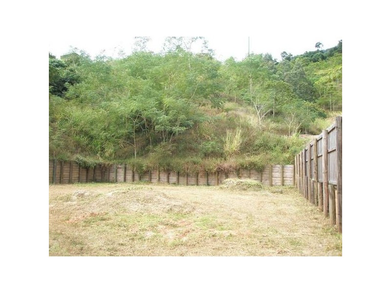 19 WillieMing Close, Redlynch QLD 4870