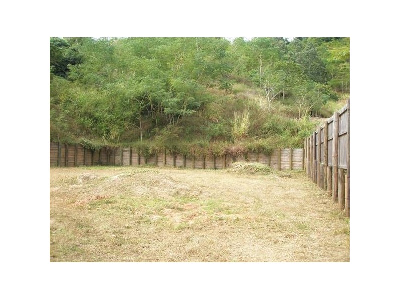 19 WillieMing Close, Redlynch QLD 4870