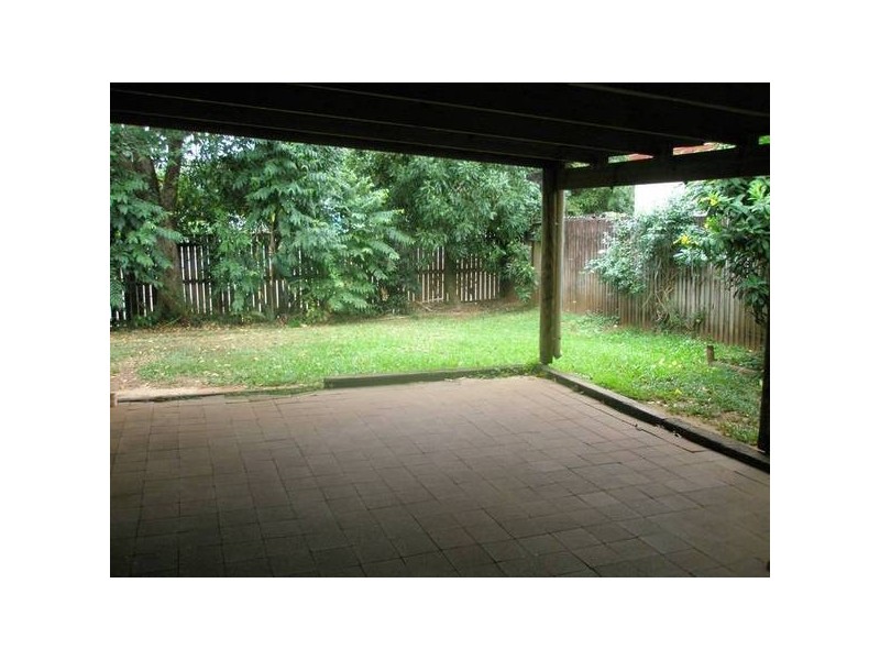 38 Satinash Close, Redlynch QLD 4870