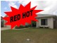 183 Timberlea Drive, Bentley Park QLD 4869