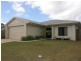 183 Timberlea Drive, Bentley Park QLD 4869