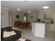 183 Timberlea Drive, Bentley Park QLD 4869