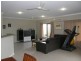 183 Timberlea Drive, Bentley Park QLD 4869