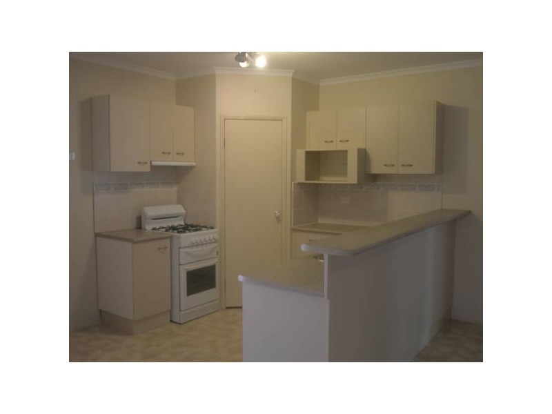 3 Tradewinds Close, Redlynch QLD 4870