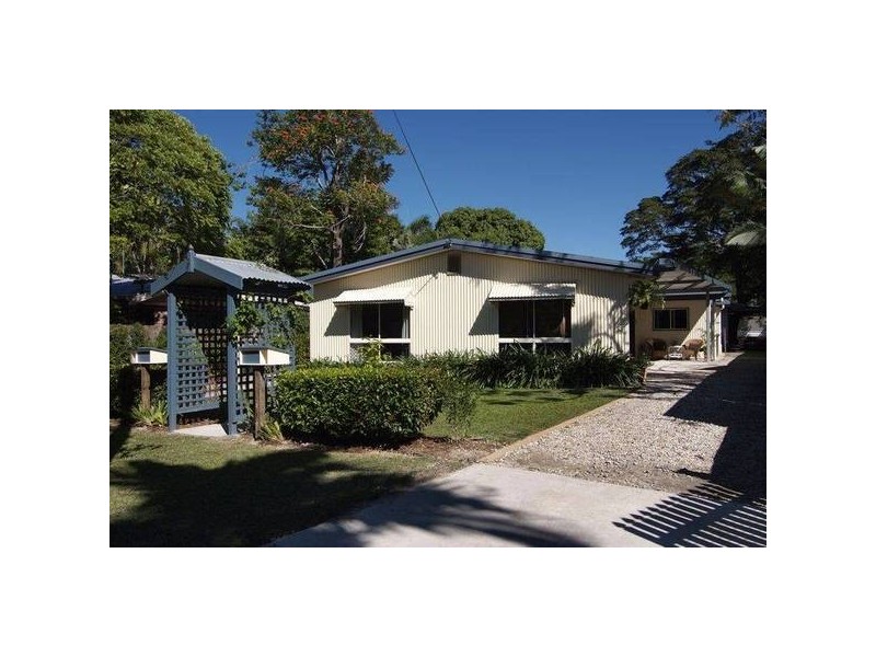 9 Gummow Close, Whitfield QLD 4870