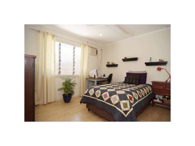 9 Gummow Close, Whitfield QLD 4870