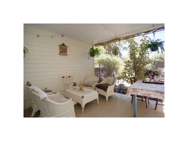 9 Gummow Close, Whitfield QLD 4870