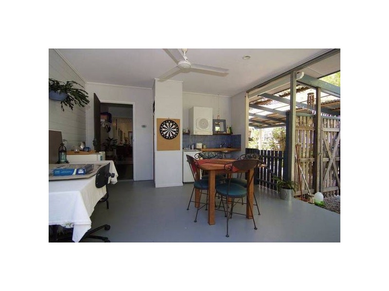 9 Gummow Close, Whitfield QLD 4870