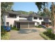 BUTTERFLY GROVE, Aeroglen QLD 4870