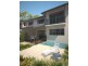 BUTTERFLY GROVE, Aeroglen QLD 4870