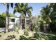 5 Dungarvan Drive, Brinsmead QLD 4870