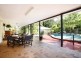 5 Dungarvan Drive, Brinsmead QLD 4870