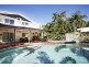 5 Dungarvan Drive, Brinsmead QLD 4870