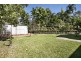 5 Dungarvan Drive, Brinsmead QLD 4870