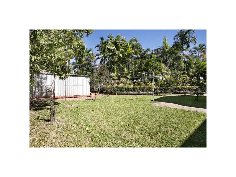 5 Dungarvan Drive, Brinsmead QLD 4870